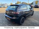 Seat Ibiza Sport Edition*1.4*KLIMA*TÜV 11.2027 - Seat aus 2008: 1.4