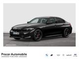 BMW M340d xDrive Limousine Aut. M Sport HUD RFK NAVI - BMW M340d Limousine Gebrauchtwagen