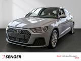 Audi A1 Sportback 25 TFSI Audi connect Navi Sitzhzg. - Audi A1 Vorführfahrzeuge: Sportback