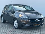Opel Corsa E Drive/AUTOMA./PDC/SHZ/LHZ/ - Opel Corsa: Automatik, D