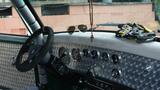 MINI 1000 - MINI MINI Oldtimer