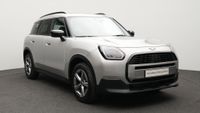 MINI Countryman C (Cooper) - Vorschau Bild 2