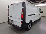 Renault Trafic Komfort L2H1 3.1t Blue dCi 130 AHK PDC - Angebote entsprechen deinen Suchkriterien