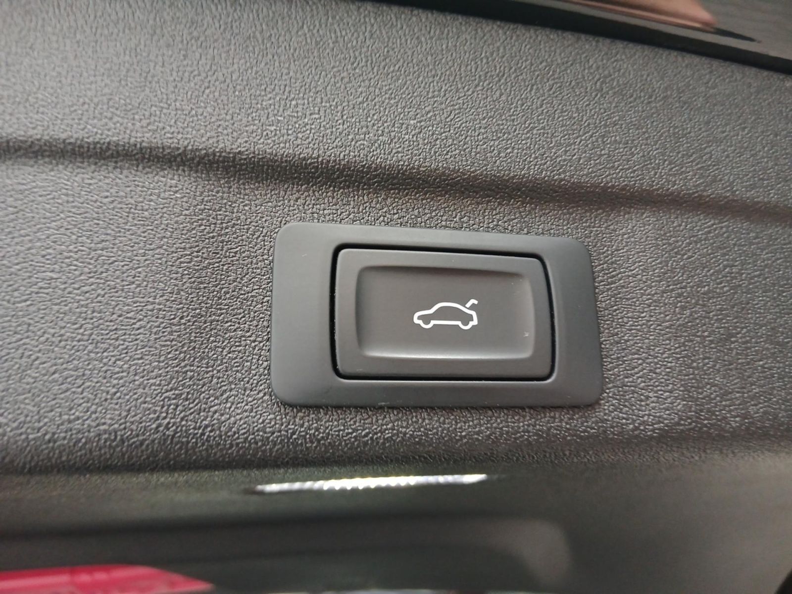 Audi A5 - Bild 22