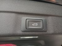 Audi A5 - Vorschau Bild 22