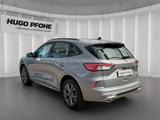 Ford Kuga ST-Line PHEV | AHK | ACC | KAM | NAVI | LED - Ford Kuga: ST Line