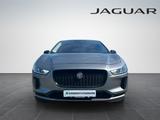 Jaguar I-Pace EV400 AWD S/DAB+/iACC/StandHZ - Jaguar I-Pace aus 2022
