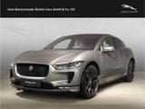 Jaguar I-Pace EV400 HSE VOLLAUSSTATTUNG DAB WINTER-PAKE - Jaguar I-Pace