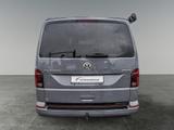 Volkswagen T6.1 California Beach Camper Edition 4Motion AHK - Angebote