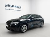 Audi A3 40 TFSIe Sportback S tronic - gebrauchte Audi Van