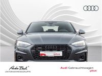 Audi A5 - Vorschau Bild 3