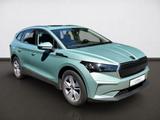 Skoda ENYAQ iV 80 Loft 150 KW Navi Pano Kamera - Skoda Enyaq in Bochum