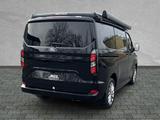 Ford Nugget Titanium L1 #Aufstelldach #NEUER NUGGET # - Ford: Nugget Aufstelldach