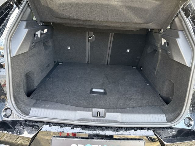 Grandland e GS NAVI FOCAL SCHIEBEDACH HEAD UP CA