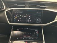 Audi A6 - Vorschau Bild 6