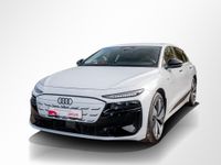 Audi A6 - Vorschau Bild 11