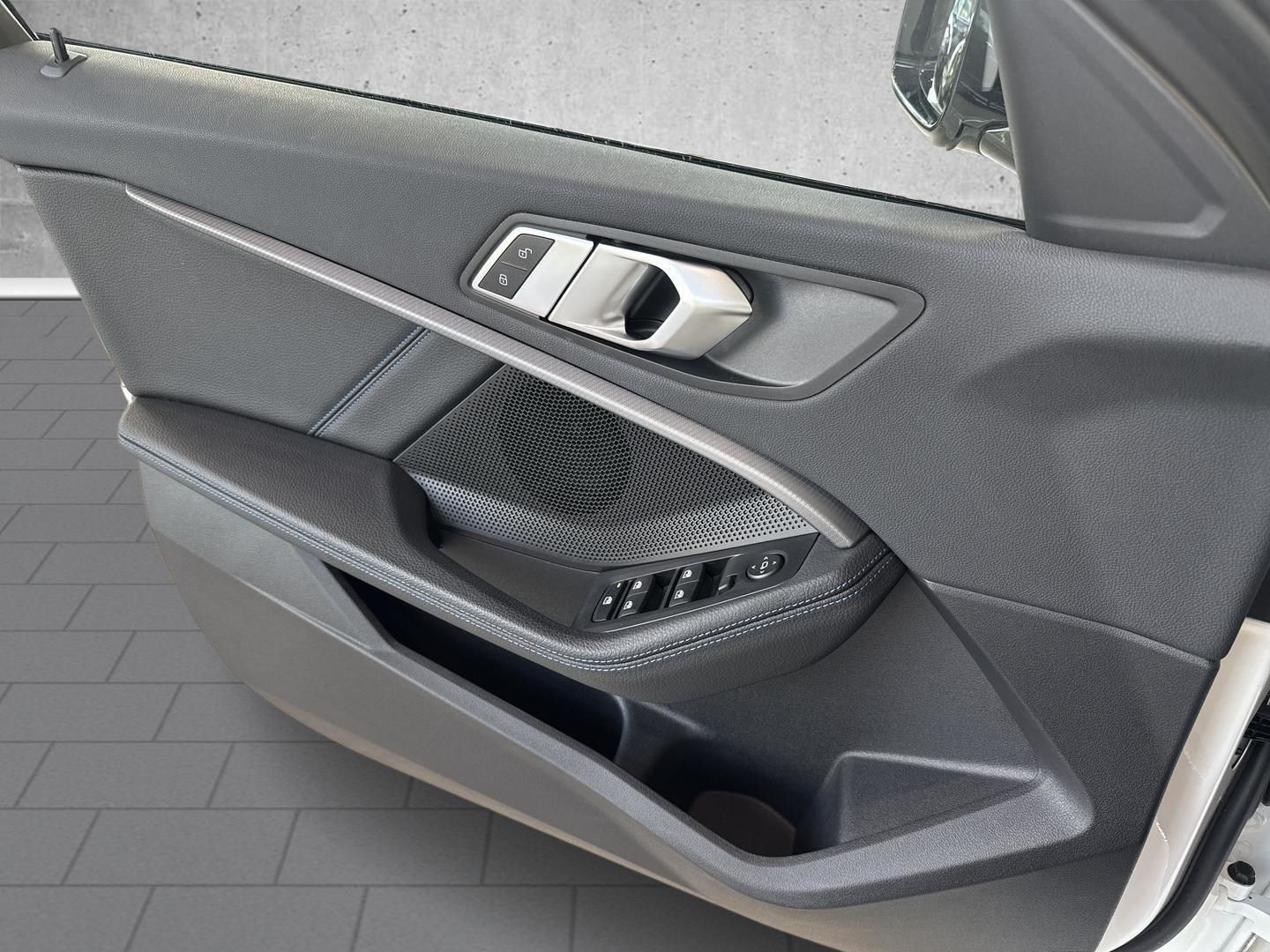 BMW 118 - Bild 16