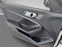 BMW 118 - Vorschau Bild 16