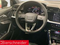 Audi S3 - Vorschau Bild 10