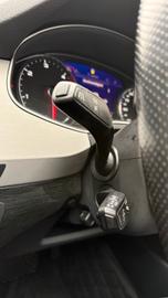 2015 AUDI Q7 缩略图 11
