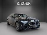 Mercedes-Benz E 53 AMG 4M+ Hybrid Dynmaic Plus*NIGHT*MEMORY*++ - Mercedes-Benz E-Klasse Gebrauchtwagen