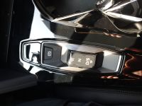 Audi Q5 - Vorschau Bild 15