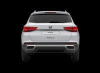 Seat Ateca - Vorschau Bild 3