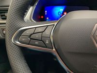 Renault Symbioz - Vorschau Bild 22