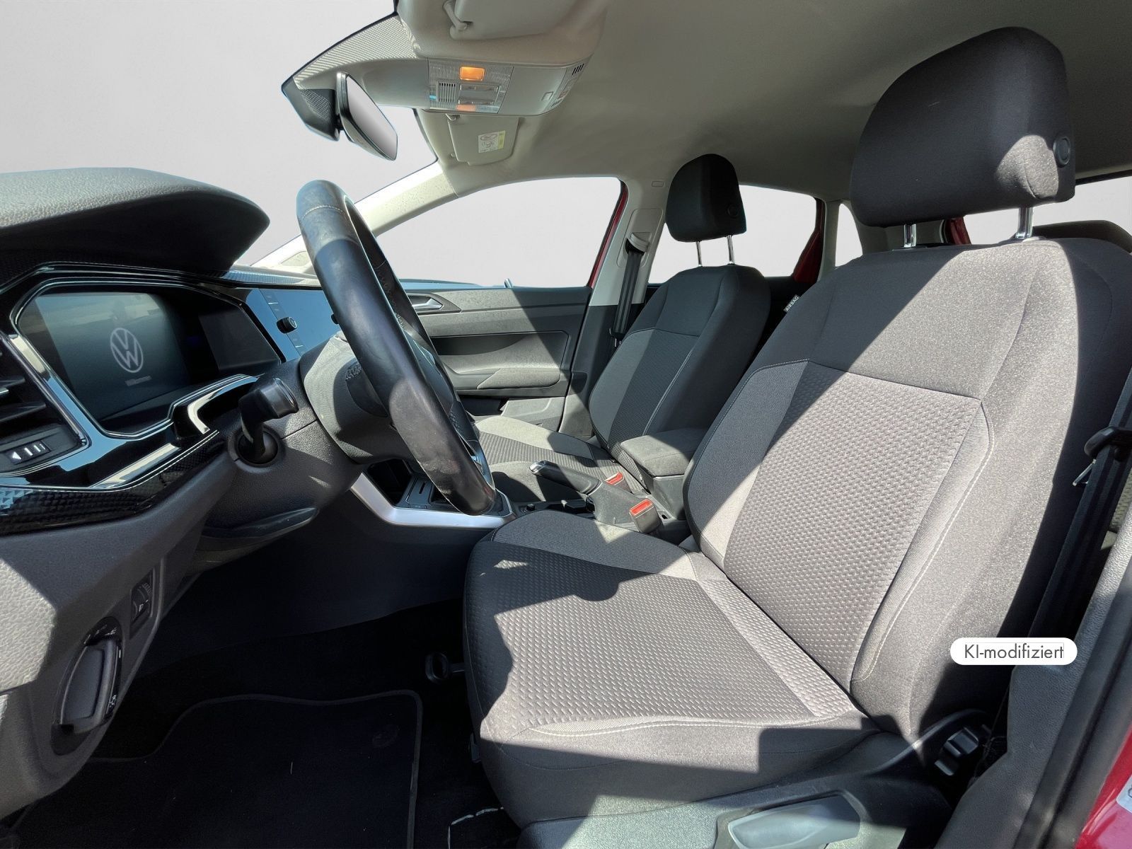 Volkswagen Polo - Bild 14