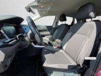 Volkswagen Polo - Vorschau Bild 14