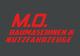 M.O. Baumaschinen & Nutzfahrzeuge GmbH & Co KG