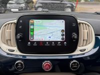 Fiat 500C - Vorschau Bild 20