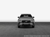 Volvo XC60 T8 AWD Plug-in Hybrid Plus Black Edition 18 - Volvo: 1.8