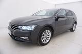 Volkswagen Passat Variant Business DSG BR304331  - Volkswagen Passat: 3b Variant