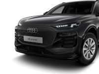 Audi Q6 e-tron - Vorschau Bild 8