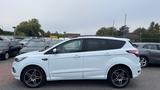 Ford Kuga ST-Line 2.0 TDCi| PANO | 79.700KM| R.KAMERA - Ford Kuga: 7