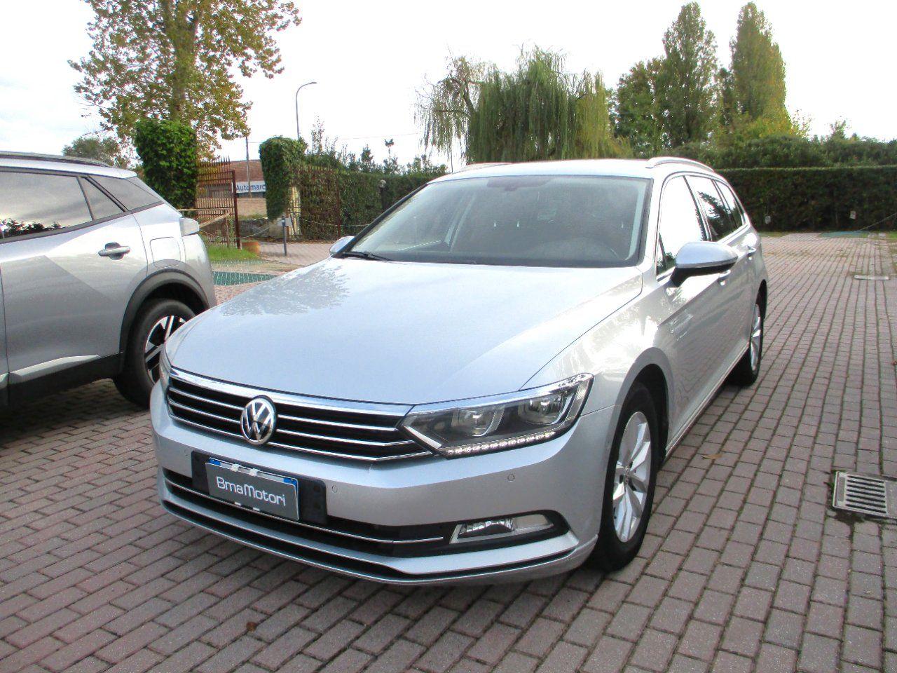 Volkswagen Andere
