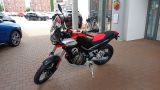 Aprilia TUAREG 660 - Angebote entsprechen deinen Suchkriterien