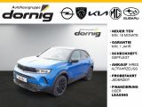Opel Mokka GS 1.2, Park&Go *Aktion* - Opel: Aktion