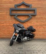Harley-Davidson Street Glide 117 FLHX KessTech Rockford Touring - Offers