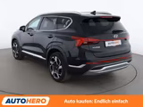 Hyundai Santa Fe 2.2 CRDi Prime 2WD Aut*HUD*LED*ACC*PANO - Hyundai SANTA FE Gebrauchtwagen in Bremen
