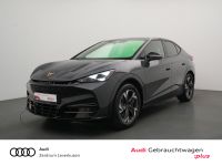 Cupra Tavascan - Vorschau Bild 1
