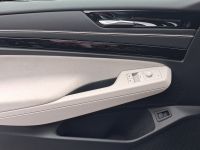 Volkswagen ID.7 - Vorschau Bild 12
