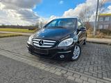 Mercedes-Benz B 180 CDI,AUTOM,SITZHEIZUNG,PDC,TEMPOMAT - gebrauchte Mercedes-Benz B 180 aus dem Jahr 2008