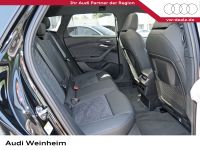 Audi A6 e-tron - Vorschau Bild 12