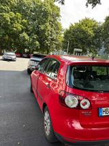 Volkswagen VW Golf plus - VW Golf Plus Gebrauchtwagen in Bremen