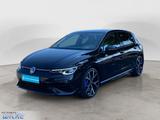 Volkswagen Golf 2.0 TSI R Performance APP CONNECT KLIMA LED - Volkswagen Gebrauchtwagen mit Automatikschaltung