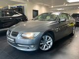 BMW 330d Coupe Aut. *Xenon*PANO* - BMW 330: Coupe, 330d