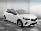 Opel Corsa Elegance +Navi+Klima+LED+EPH+SHZ+ - Opel Gebrauchtwagen in Bremerhaven