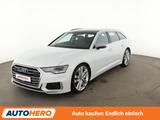 Audi S6 3.0 TDI Mild-Hybrid quattro Aut.*NAVI*HUD*LED